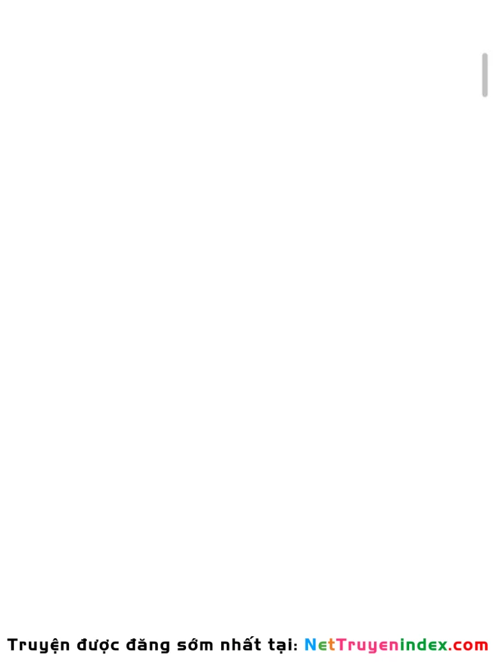 Cả Server Đều Muốn Ám Sát Ta Chapter 97 - 22