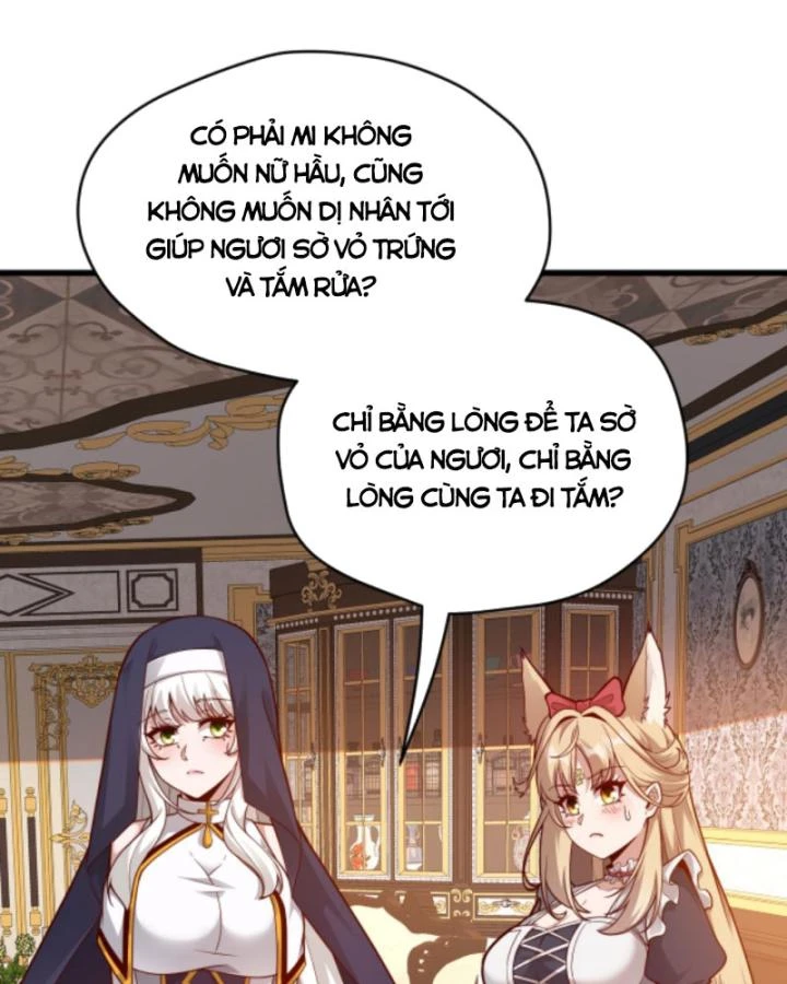 Cả Server Đều Muốn Ám Sát Ta Chapter 97 - 23