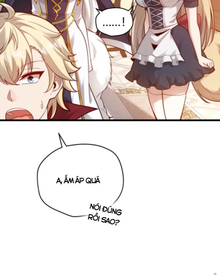 Cả Server Đều Muốn Ám Sát Ta Chapter 97 - 24