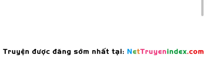 Cả Server Đều Muốn Ám Sát Ta Chapter 97 - 25