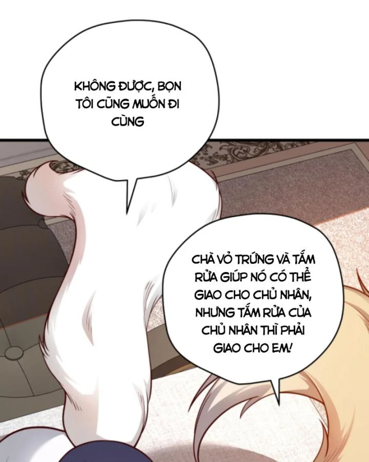 Cả Server Đều Muốn Ám Sát Ta Chapter 97 - 26