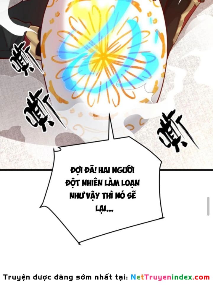 Cả Server Đều Muốn Ám Sát Ta Chapter 97 - 28