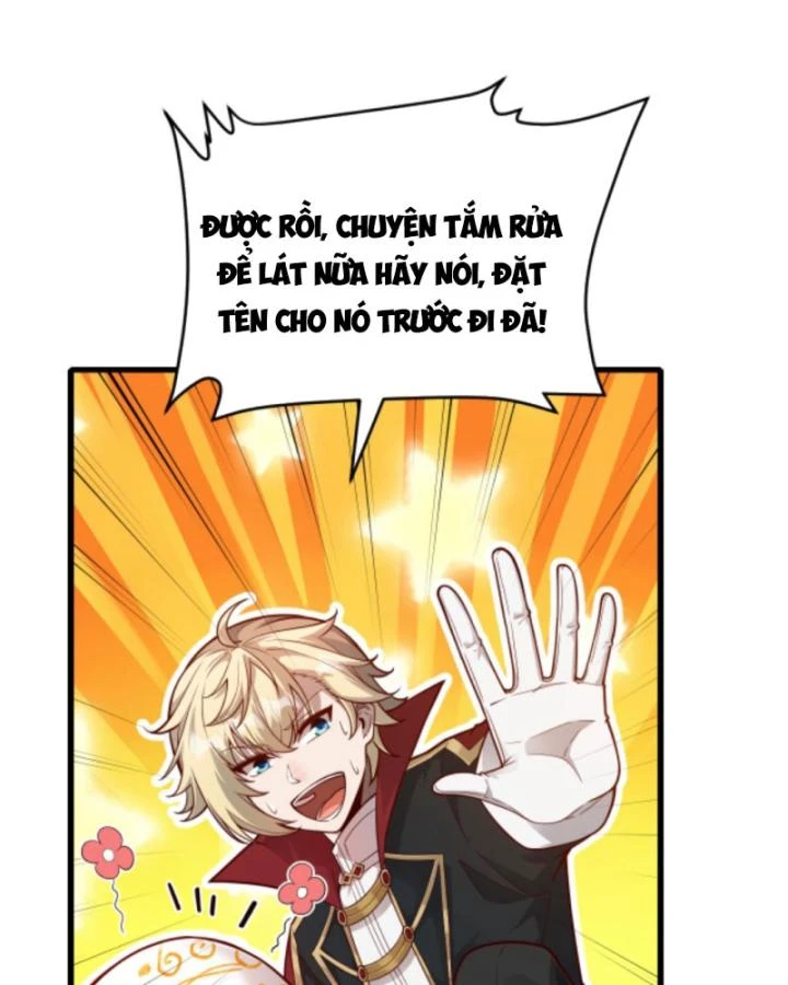 Cả Server Đều Muốn Ám Sát Ta Chapter 97 - 30