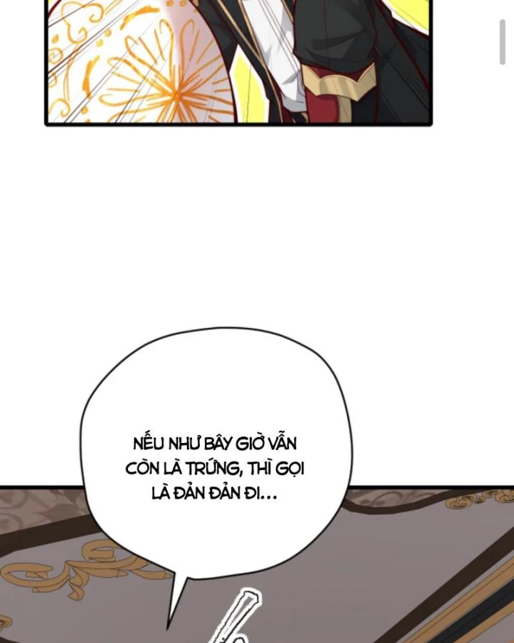 Cả Server Đều Muốn Ám Sát Ta Chapter 97 - 31