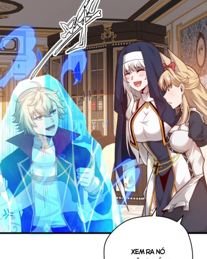 Cả Server Đều Muốn Ám Sát Ta Chapter 97 - 32