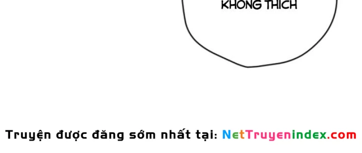 Cả Server Đều Muốn Ám Sát Ta Chapter 97 - 33