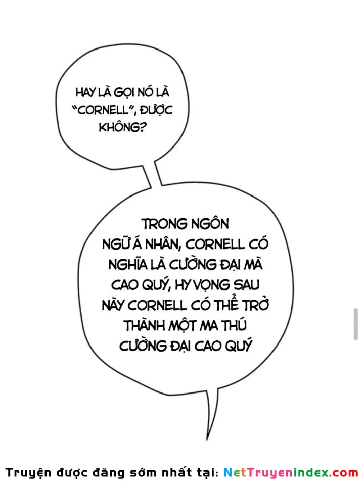 Cả Server Đều Muốn Ám Sát Ta Chapter 97 - 34