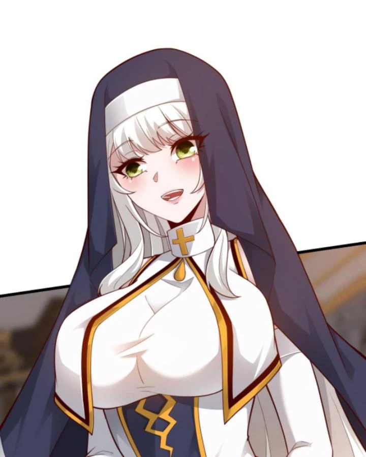 Cả Server Đều Muốn Ám Sát Ta Chapter 97 - 35