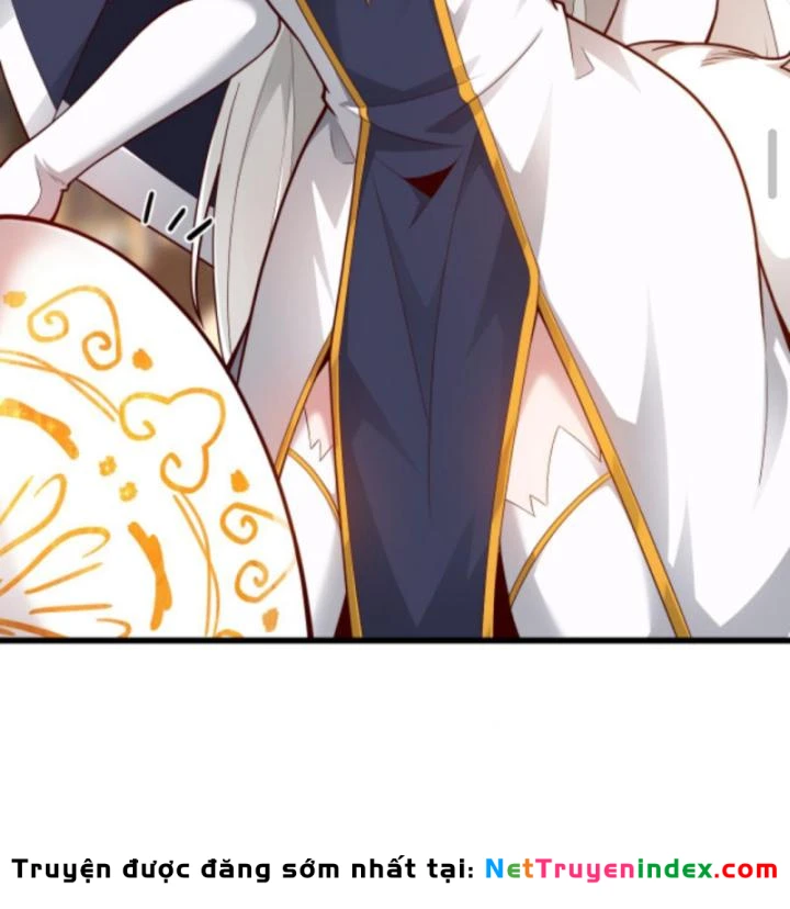 Cả Server Đều Muốn Ám Sát Ta Chapter 97 - 36