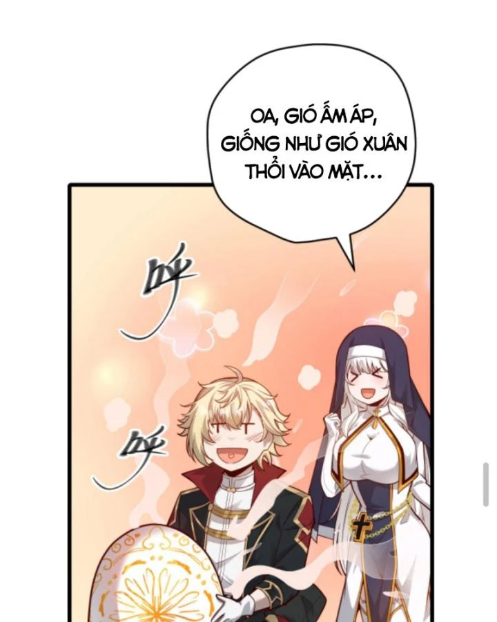 Cả Server Đều Muốn Ám Sát Ta Chapter 97 - 37