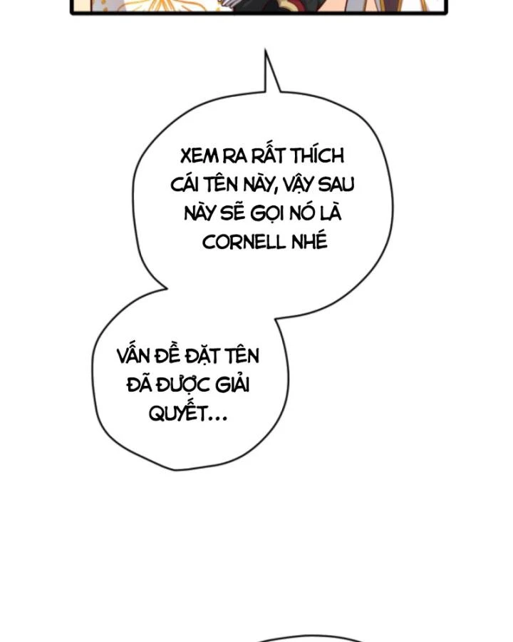 Cả Server Đều Muốn Ám Sát Ta Chapter 97 - 38