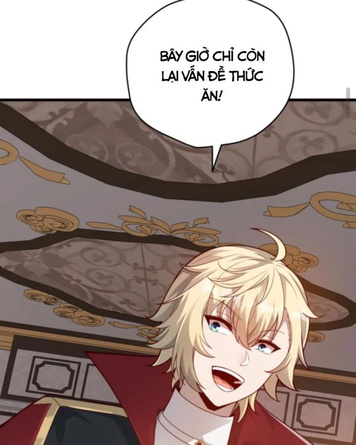 Cả Server Đều Muốn Ám Sát Ta Chapter 97 - 39