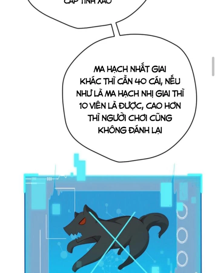 Cả Server Đều Muốn Ám Sát Ta Chapter 97 - 42