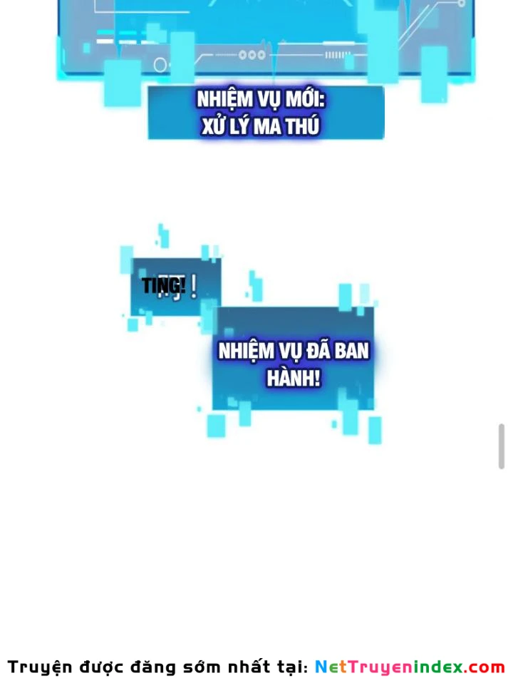 Cả Server Đều Muốn Ám Sát Ta Chapter 97 - 43