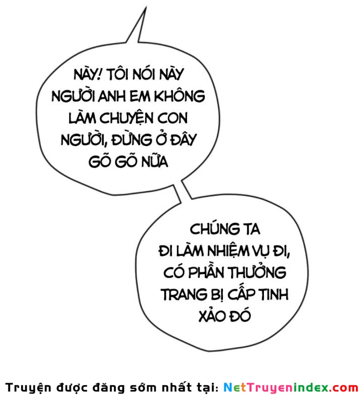 Cả Server Đều Muốn Ám Sát Ta Chapter 97 - 48