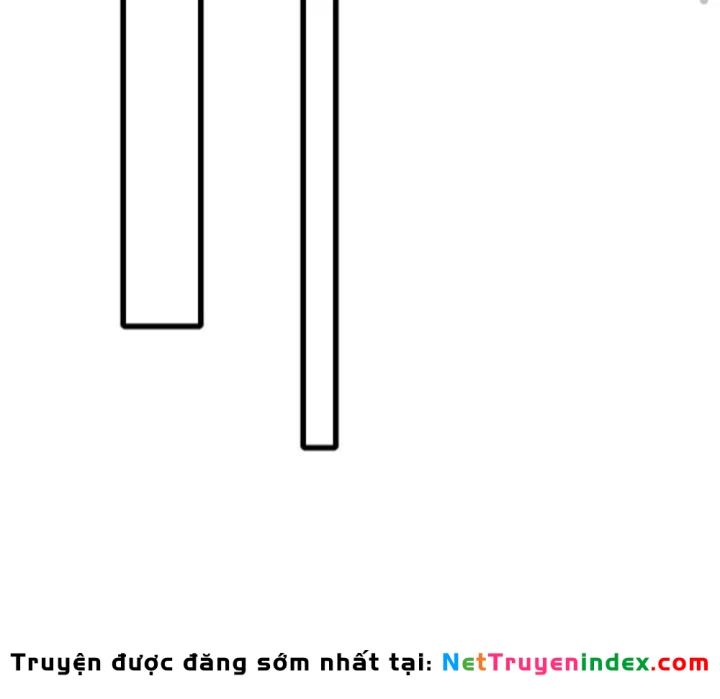 Cả Server Đều Muốn Ám Sát Ta Chapter 97 - 52