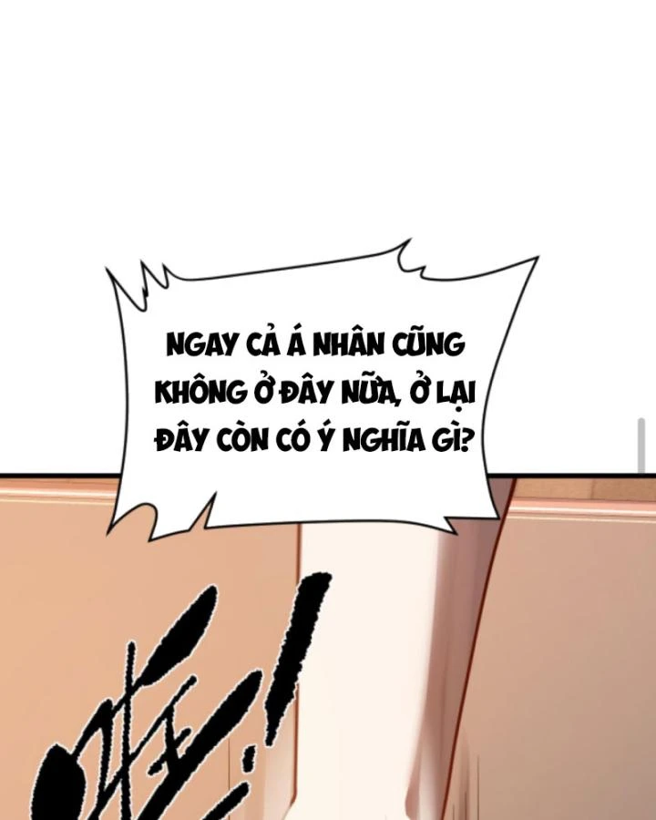 Cả Server Đều Muốn Ám Sát Ta Chapter 97 - 56