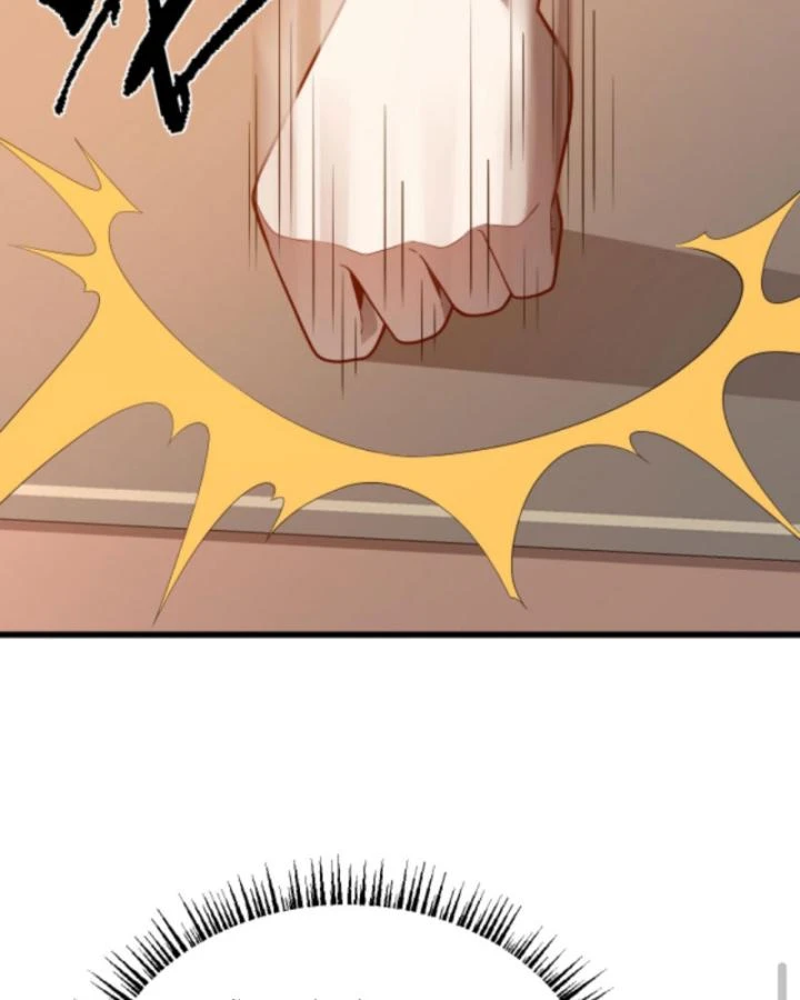 Cả Server Đều Muốn Ám Sát Ta Chapter 97 - 57