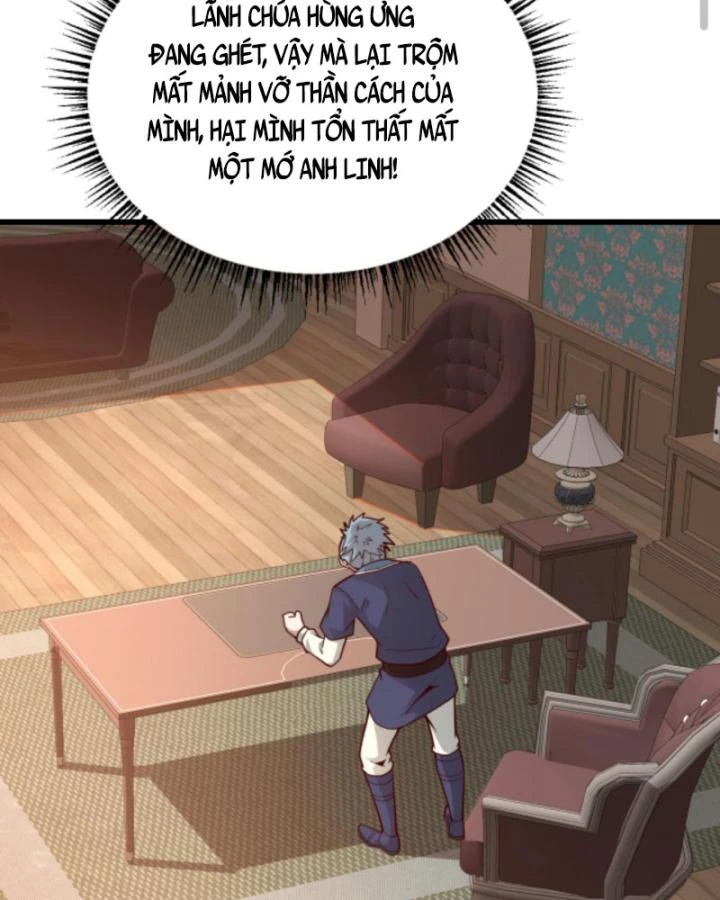 Cả Server Đều Muốn Ám Sát Ta Chapter 97 - 58