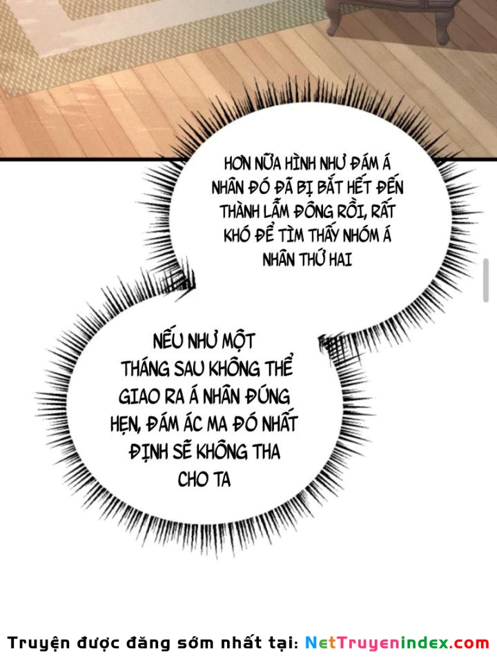 Cả Server Đều Muốn Ám Sát Ta Chapter 97 - 59