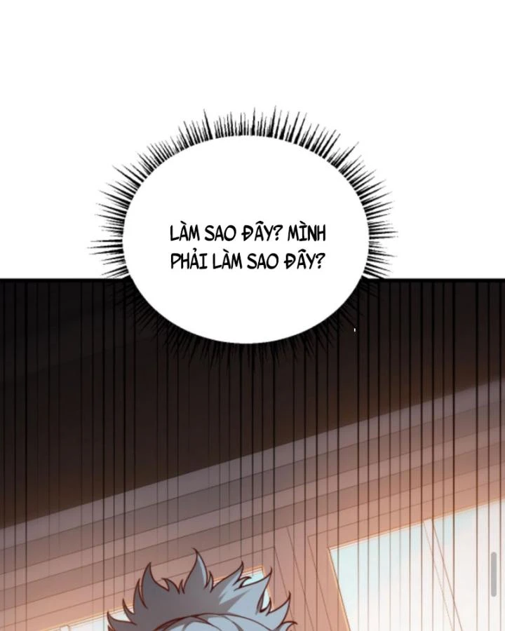 Cả Server Đều Muốn Ám Sát Ta Chapter 97 - 60