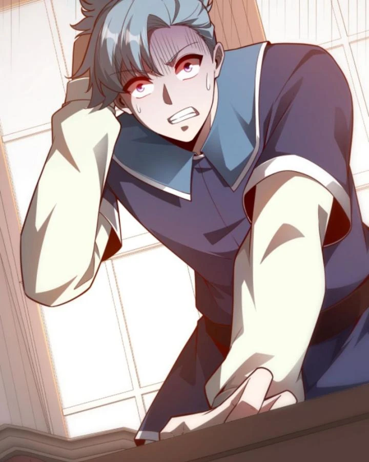 Cả Server Đều Muốn Ám Sát Ta Chapter 97 - 61