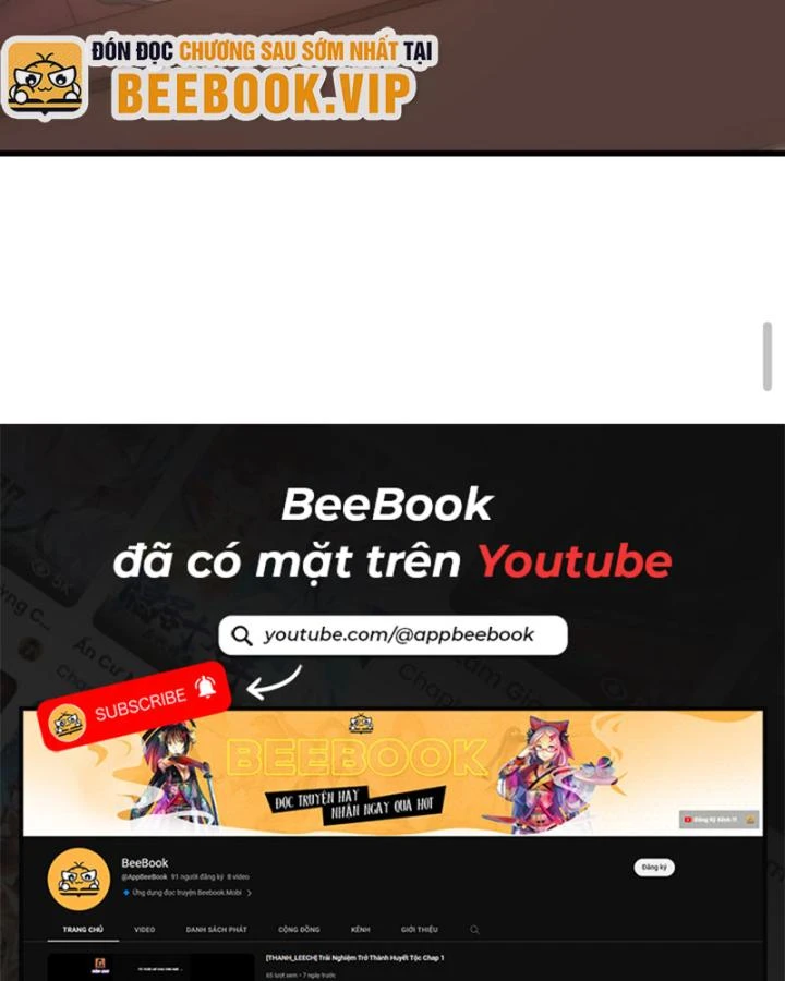 Cả Server Đều Muốn Ám Sát Ta Chapter 97 - 62