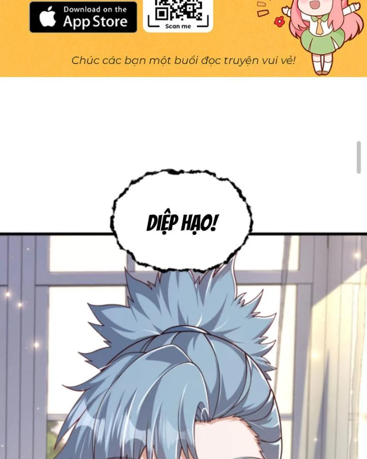 Cả Server Đều Muốn Ám Sát Ta Chapter 98 - 2