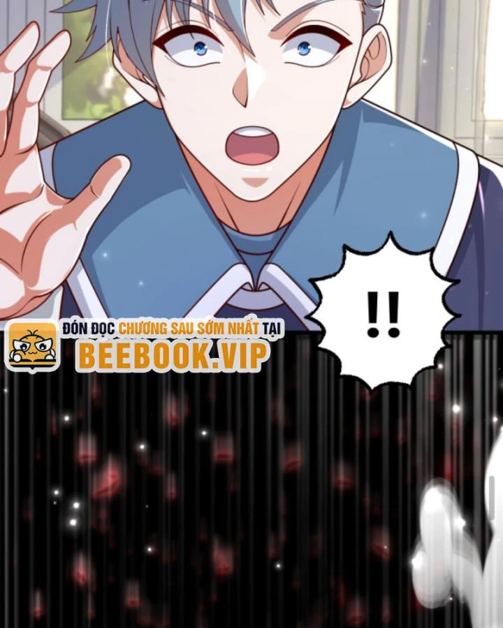 Cả Server Đều Muốn Ám Sát Ta Chapter 98 - 3