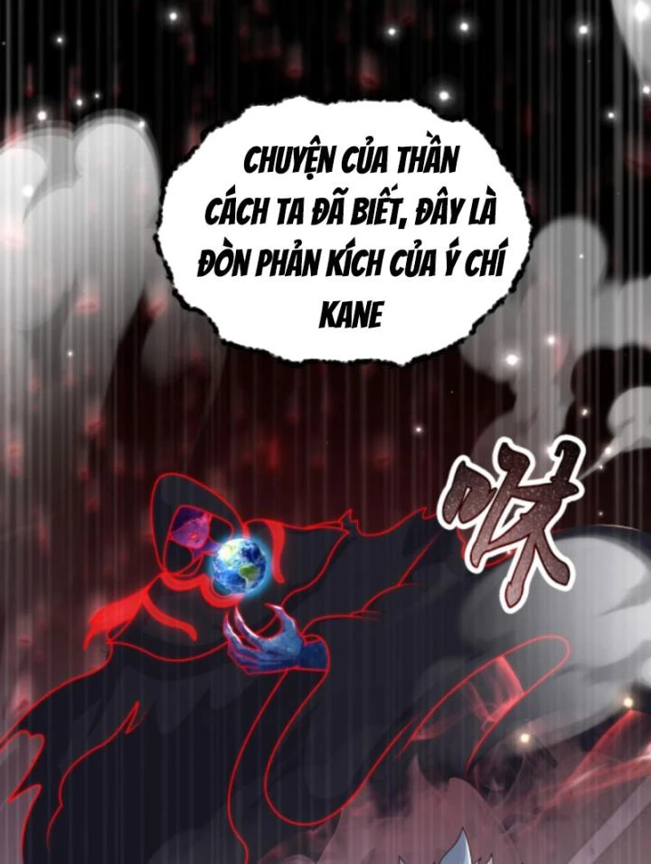 Cả Server Đều Muốn Ám Sát Ta Chapter 98 - 4