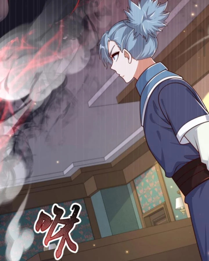 Cả Server Đều Muốn Ám Sát Ta Chapter 98 - 5