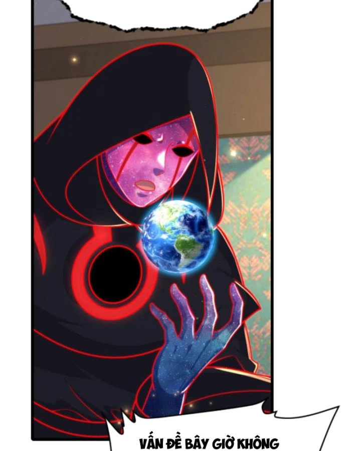 Cả Server Đều Muốn Ám Sát Ta Chapter 98 - 7