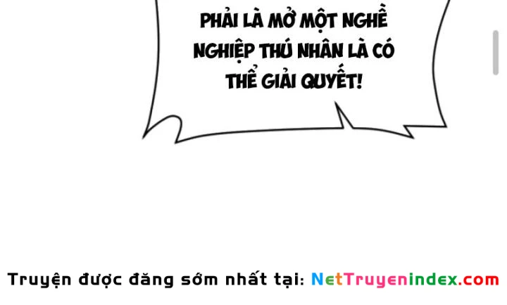 Cả Server Đều Muốn Ám Sát Ta Chapter 98 - 8