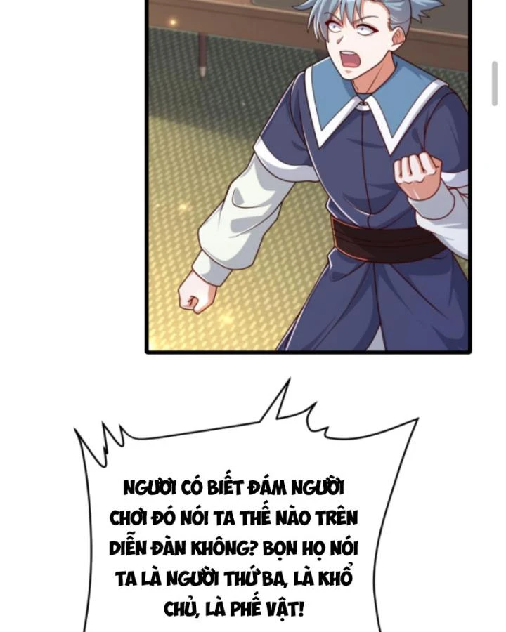 Cả Server Đều Muốn Ám Sát Ta Chapter 98 - 10