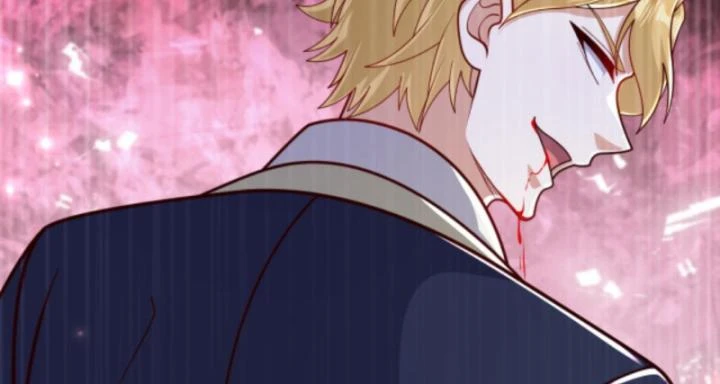 Cả Server Đều Muốn Ám Sát Ta Chapter 98 - 12