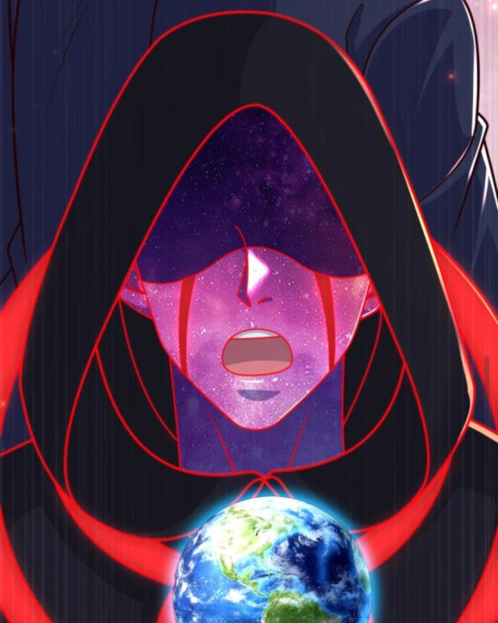 Cả Server Đều Muốn Ám Sát Ta Chapter 98 - 13