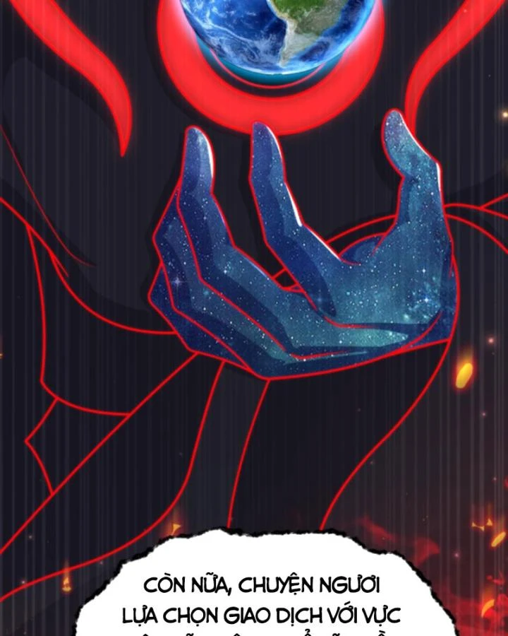 Cả Server Đều Muốn Ám Sát Ta Chapter 98 - 14