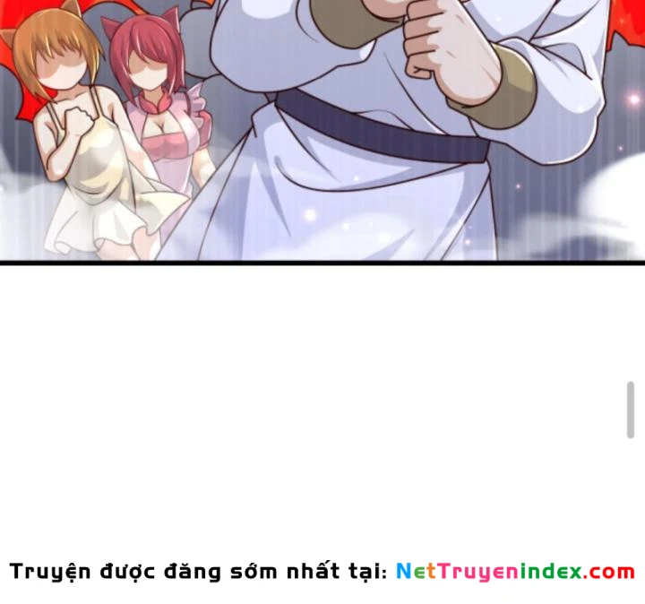 Cả Server Đều Muốn Ám Sát Ta Chapter 98 - 16