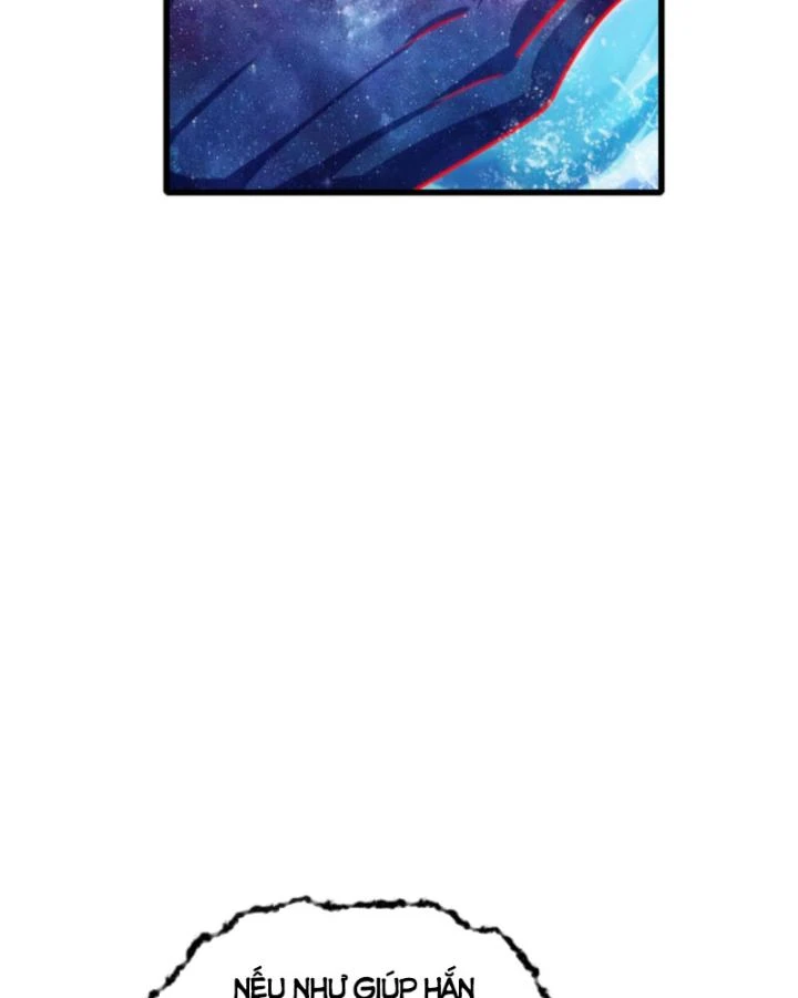 Cả Server Đều Muốn Ám Sát Ta Chapter 98 - 22