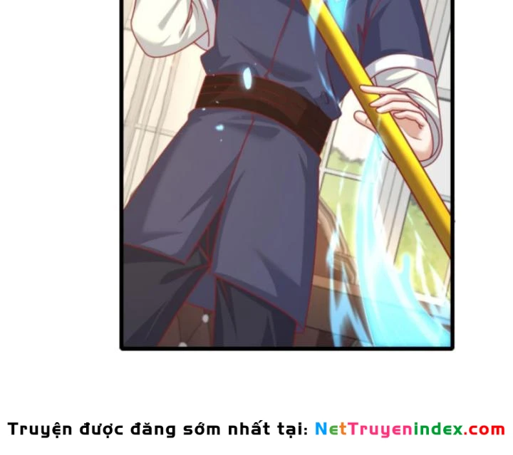 Cả Server Đều Muốn Ám Sát Ta Chapter 98 - 24