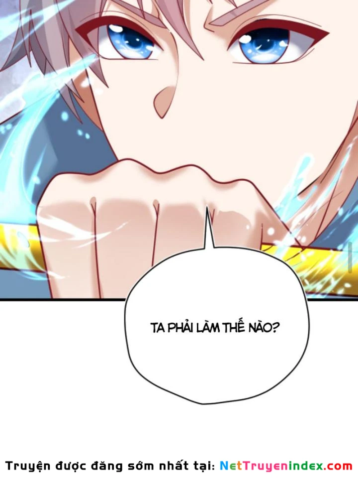 Cả Server Đều Muốn Ám Sát Ta Chapter 98 - 26