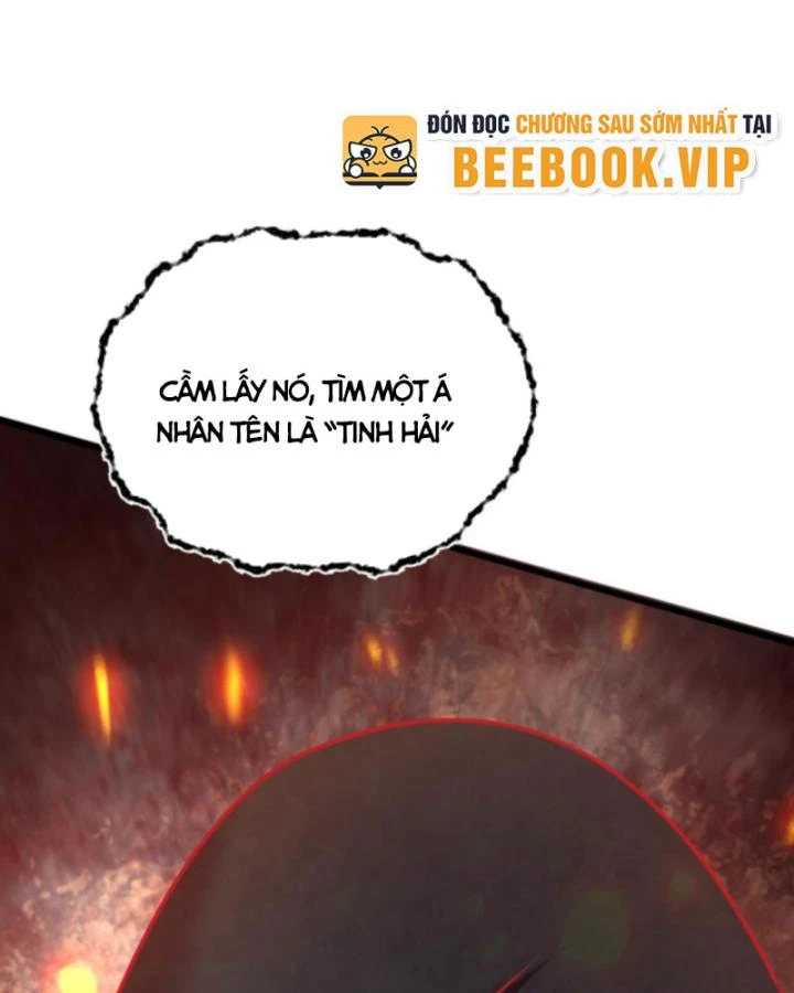 Cả Server Đều Muốn Ám Sát Ta Chapter 98 - 27