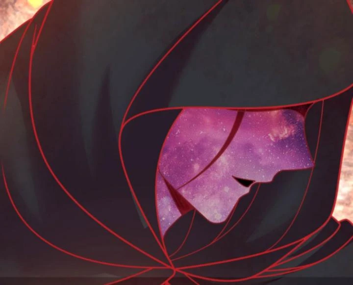 Cả Server Đều Muốn Ám Sát Ta Chapter 98 - 28