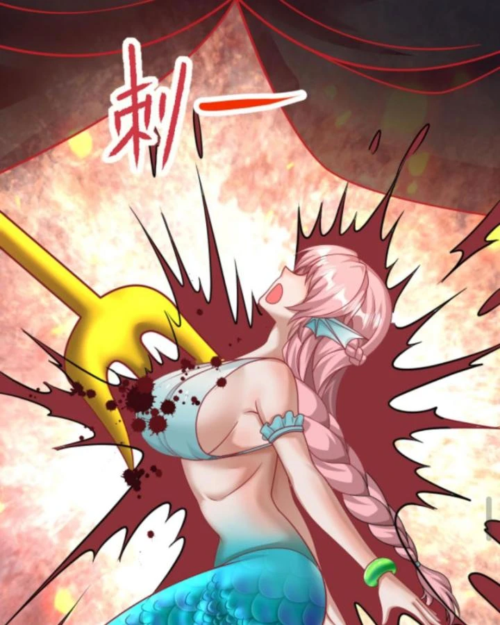 Cả Server Đều Muốn Ám Sát Ta Chapter 98 - 29