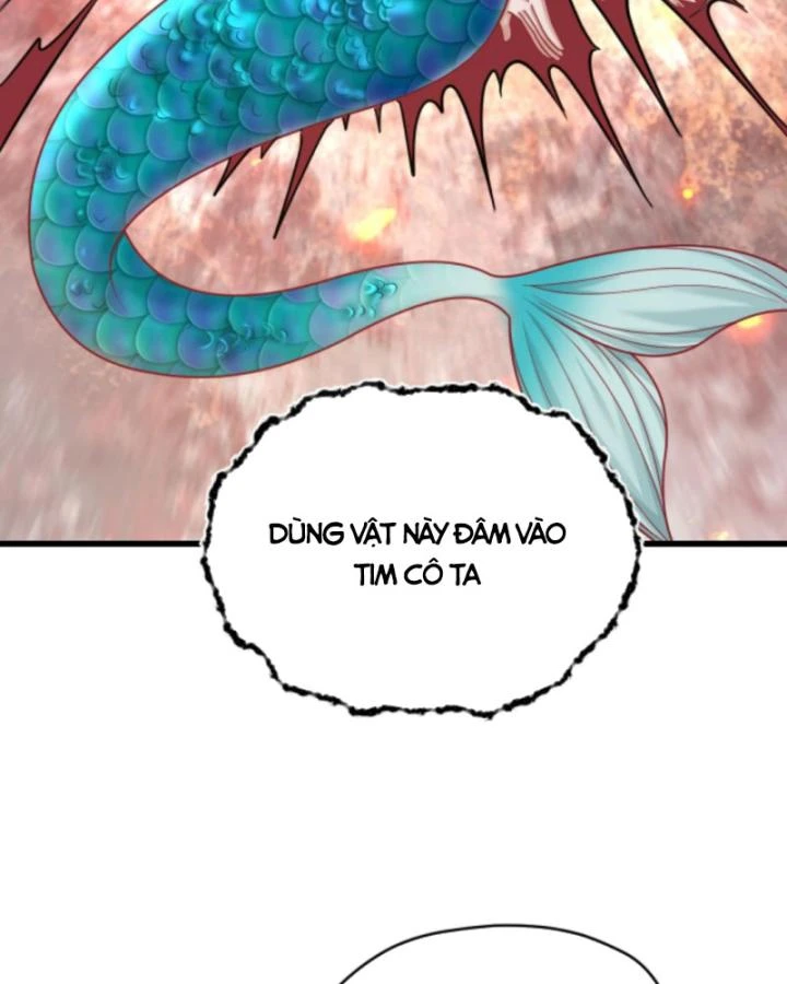 Cả Server Đều Muốn Ám Sát Ta Chapter 98 - 30