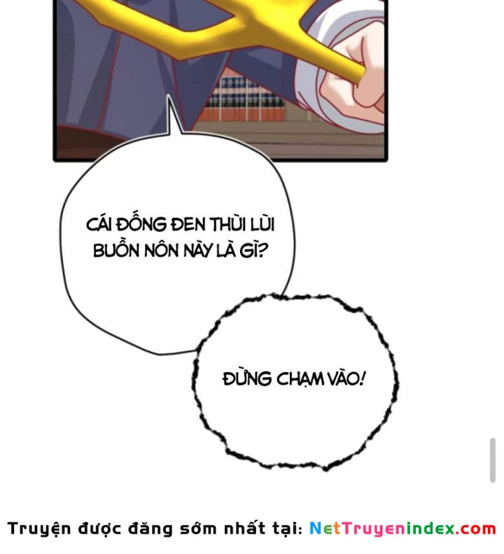 Cả Server Đều Muốn Ám Sát Ta Chapter 98 - 32