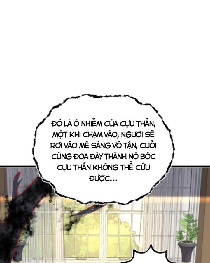 Cả Server Đều Muốn Ám Sát Ta Chapter 98 - 33