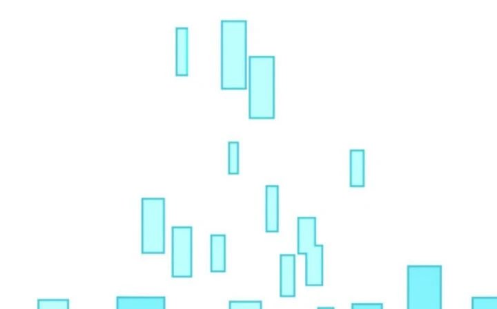 Cả Server Đều Muốn Ám Sát Ta Chapter 98 - 36