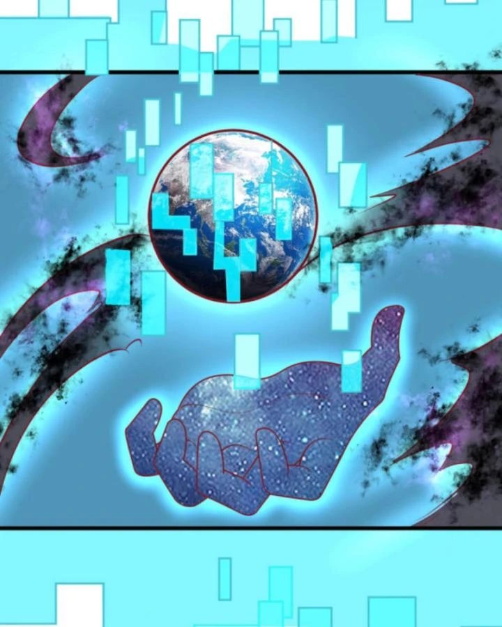 Cả Server Đều Muốn Ám Sát Ta Chapter 98 - 37