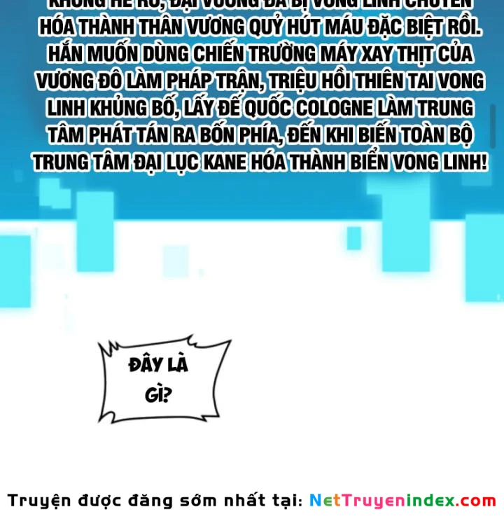 Cả Server Đều Muốn Ám Sát Ta Chapter 98 - 39